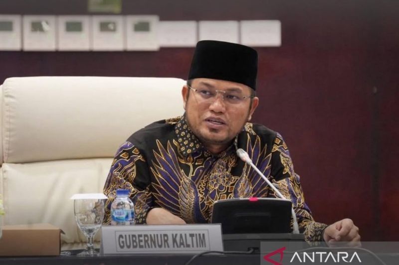 Pemprov Kaltim: Strategi Jitu Tingkatkan Kualitas Perempuan dan Anak