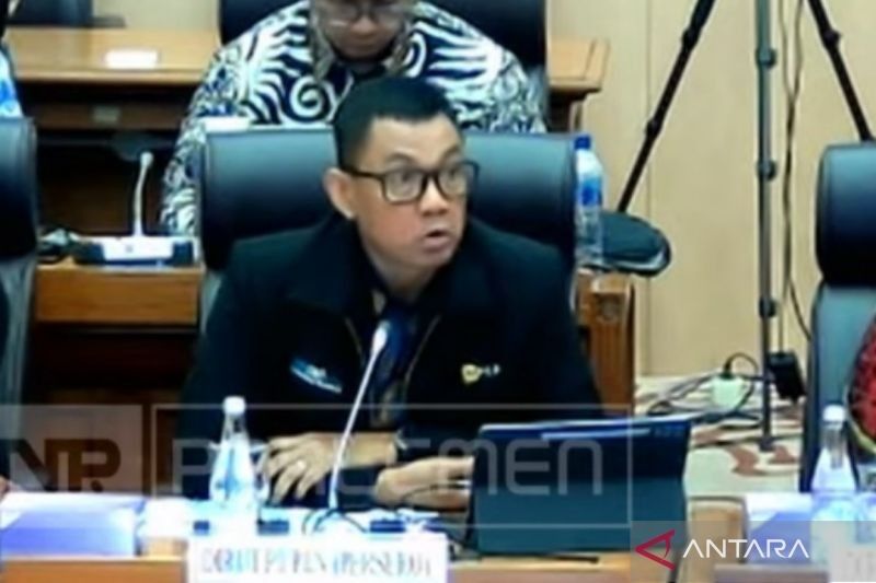 PLN Garap Peta Jalan Listrik hingga Tingkat Dusun: Investasi Rp42,3 Triliun untuk Keadilan Sosial
