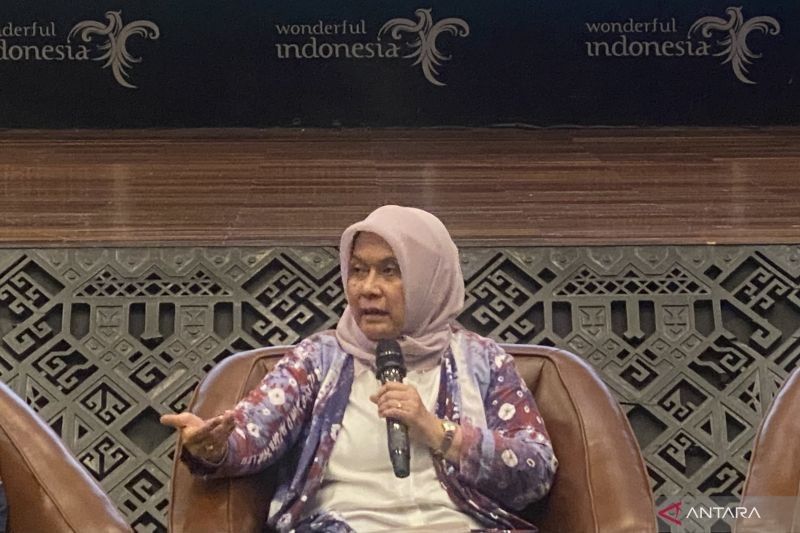 Kemenpar Kembangkan Pedoman Study Tour: Aturan Lebih Jelas, Biaya Lebih Terjangkau?