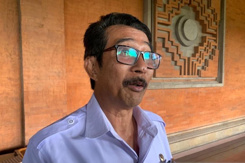 Kepsek SMKN 1 Tejakula Terancam Dicopot Usai Perayaan Kelulusan Siswa Viral