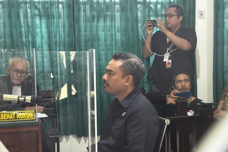 Menteri UMKM Bertanggung Jawab Penuh atas Kasus Mama Khas Banjar
