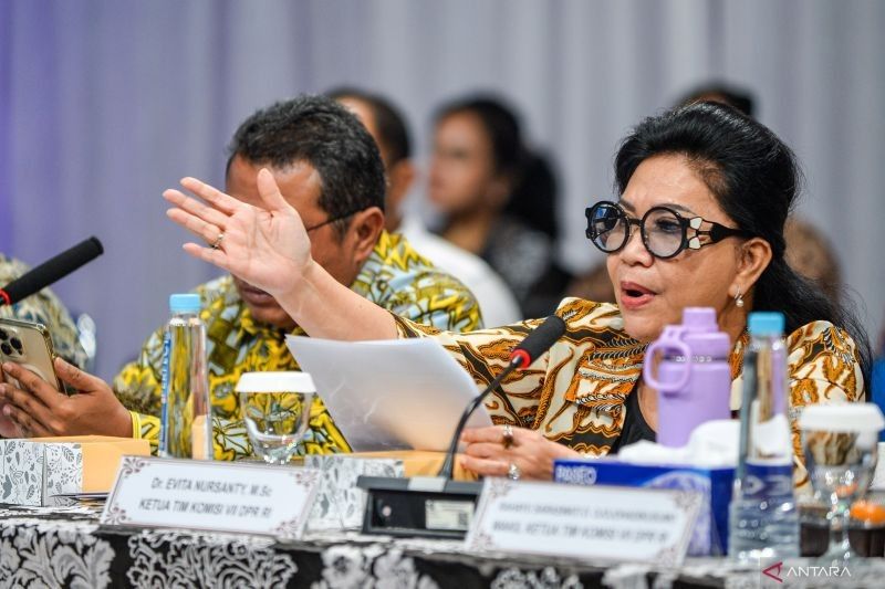 TVRI di Tengah Revisi UU Penyiaran: Antara Harapan dan Tantangan Transformasi