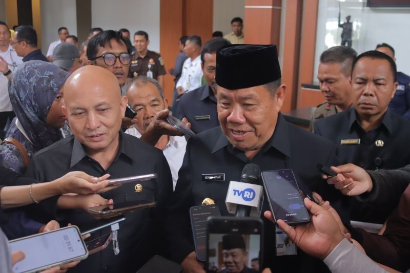 Bangka Belitung Bangun RS Khusus Jantung dan Stroke: Wujud Perbaikan Layanan Kesehatan