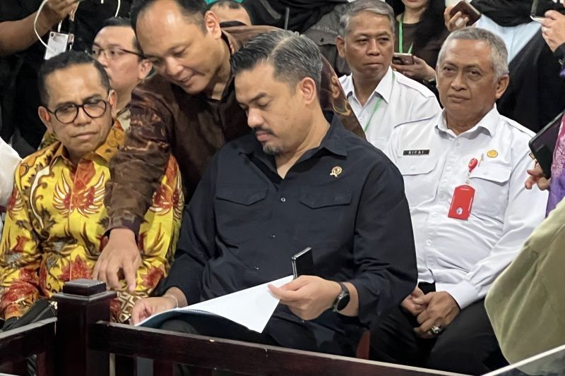Ekosistem Perizinan Satu Pintu: Solusi Menteri UMKM untuk Kemudahan Pengusaha