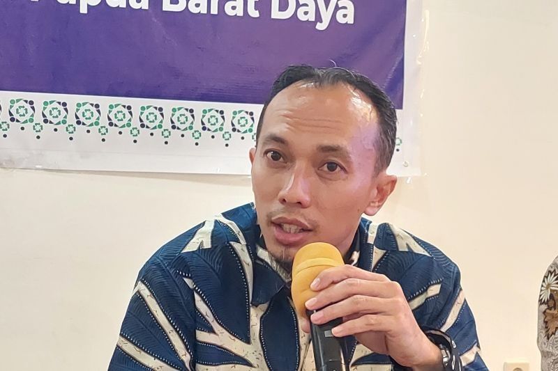Wajib Hukumnya! Perusahaan di Sorong Harus Jamin Kesehatan Pekerja Lewat BPJS Kesehatan