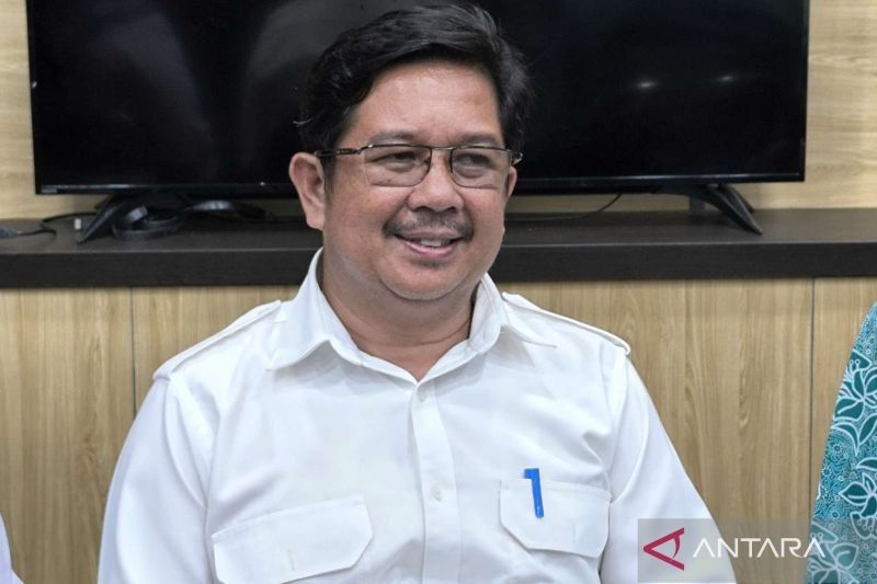 Pemkab Parigi Moutong Prioritaskan Penanggulangan Kemiskinan Ekstrem, Angka Turun Signifikan!