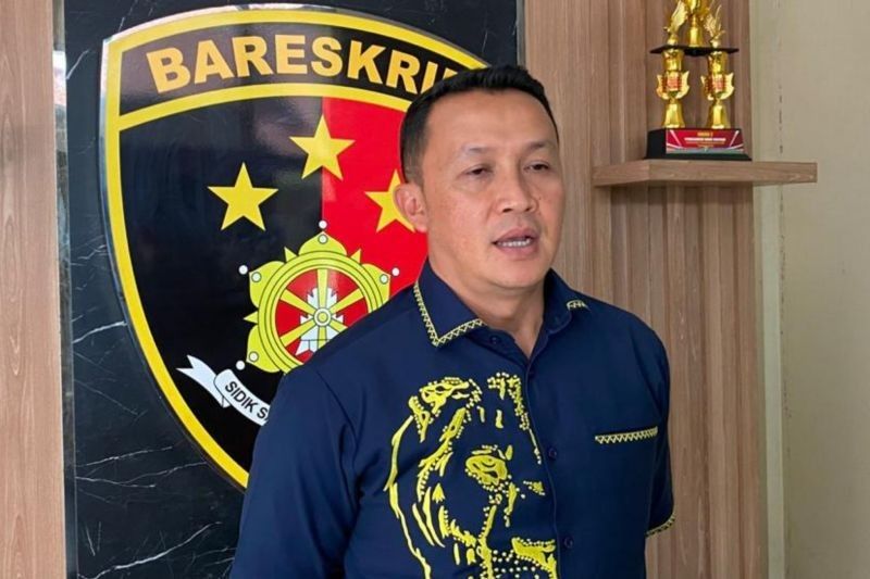 Paman Cabuli Keponakan 7 Tahun di Tasikmalaya, Terancam 15 Tahun Penjara