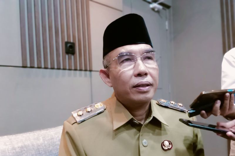 Mataram Prioritaskan Pendekatan Spiritual untuk Atasi Perilaku Anak Nakal