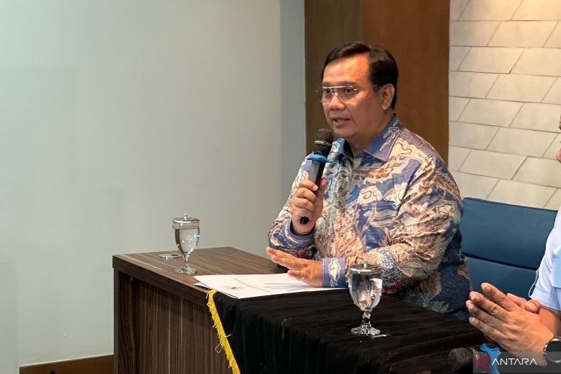 Anggaran Minim, Program Makan Bergizi Gratis (MBG) Hadapi Banyak Persoalan