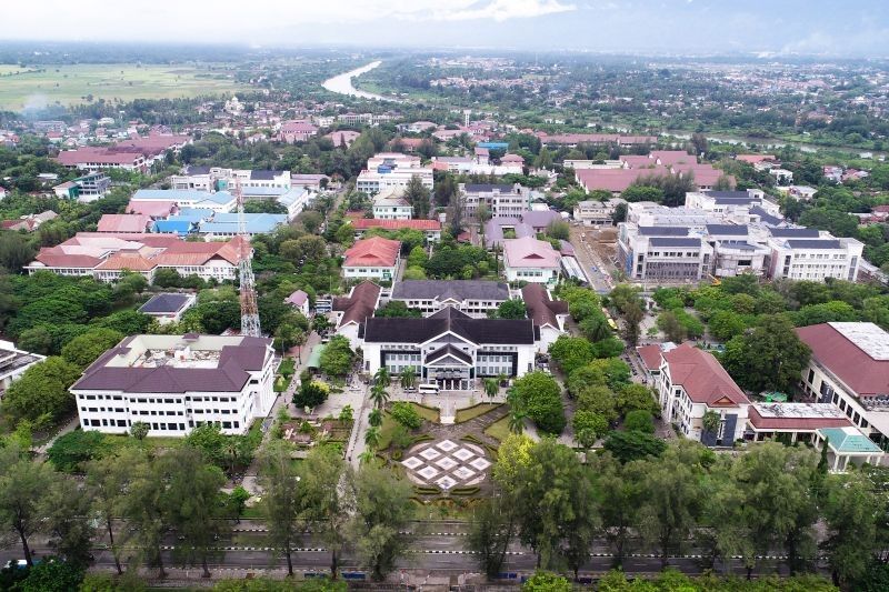 Cuaca Ekstrem Picu Kambuhnya Penyakit Langka Miastenia Gravis: Waspada Gejala Awalnya!
