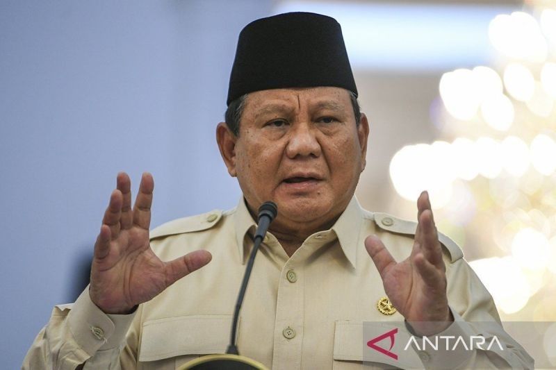 DPR Usul Devisa Ekspor Percepat Hilirisasi: Dorong Investasi dan Ciptakan Lapangan Kerja