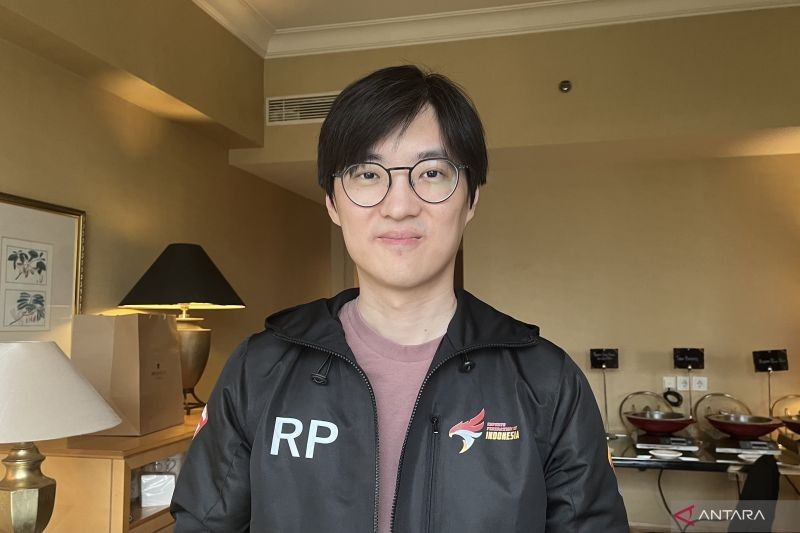 Pelatnas Esports SEA Games 2025: Tak Ganggu Turnamen Nasional dan Internasional