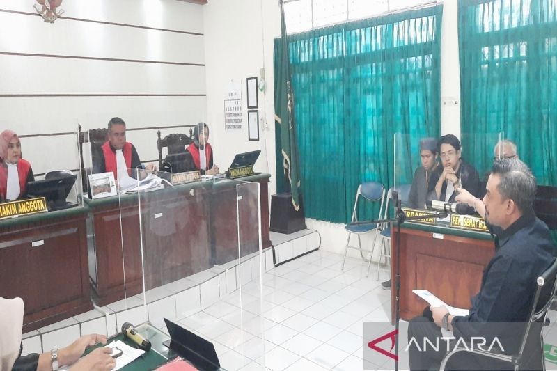 56 Juta Pelaku UMKM Mikro Butuh Pembinaan Berkelanjutan, Kata Menteri