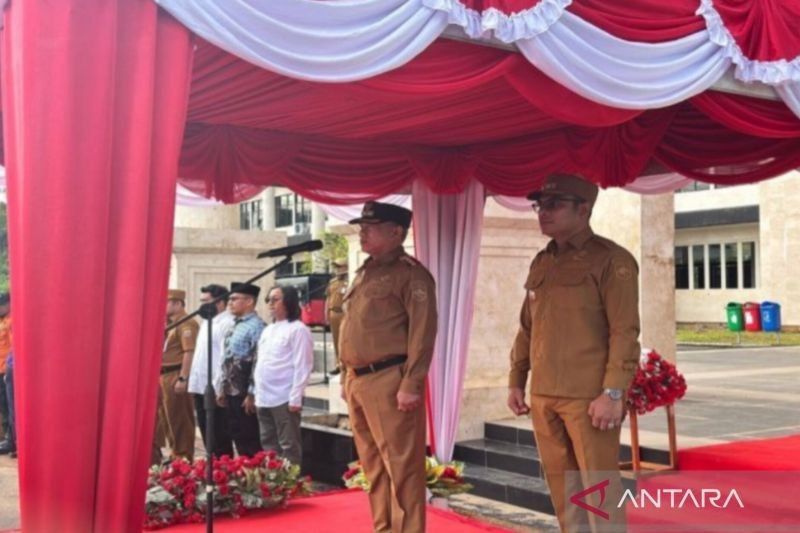 Kotabaru Terbitkan Surat Edaran Kawasan Tanpa Rokok: Denda Rp500 Ribu Menanti Pelanggar