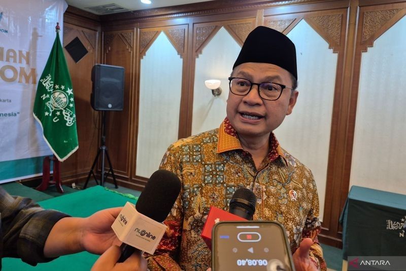 BPOM Pastikan Uji Vaksin TB di Indonesia Bermanfaat Cegah Jutaan Kasus