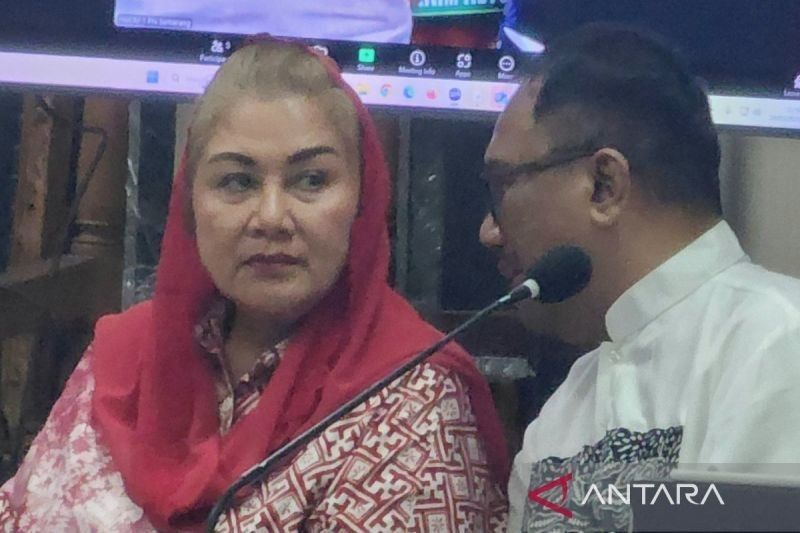 Proyek Penunjukan Langsung di Semarang: Kontraktor Diduga Bayar Fee 13 Persen