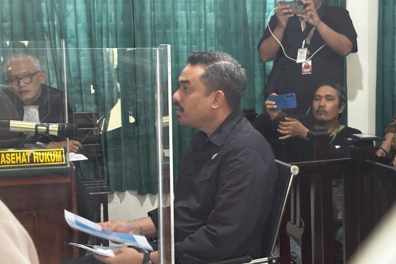 Ancaman Pidana Matikan UMKM: Menteri UMKM Desak Pembinaan, Bukan Penjara