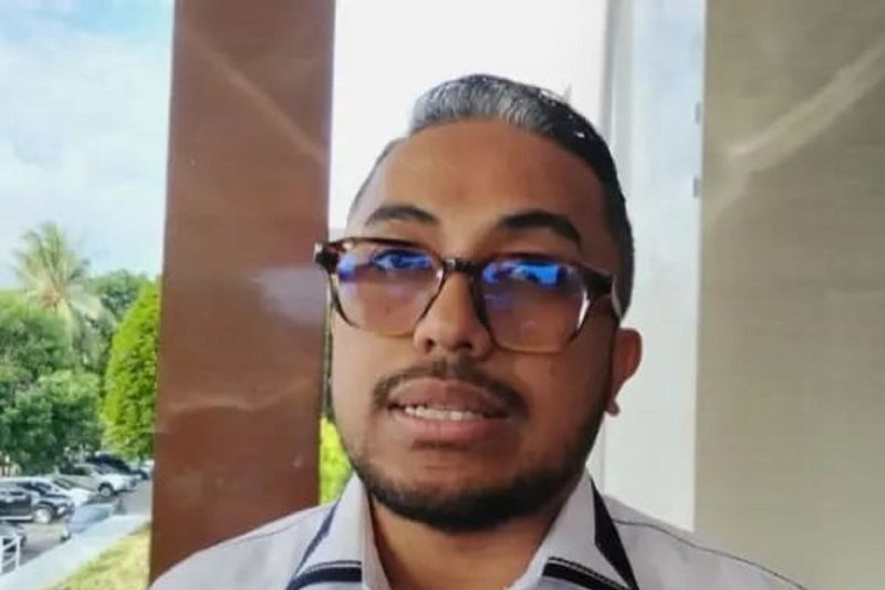 DPRD Maluku Rekomendasikan Strategi Jitu Entaskan Kemiskinan