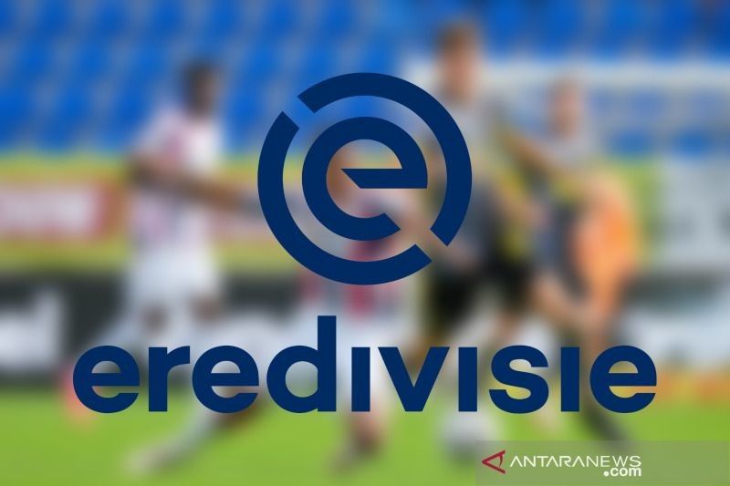 Degradasi Almere City: Thom Haye dan Timnas Indonesia Kehilangan Tempat di Eredivisie