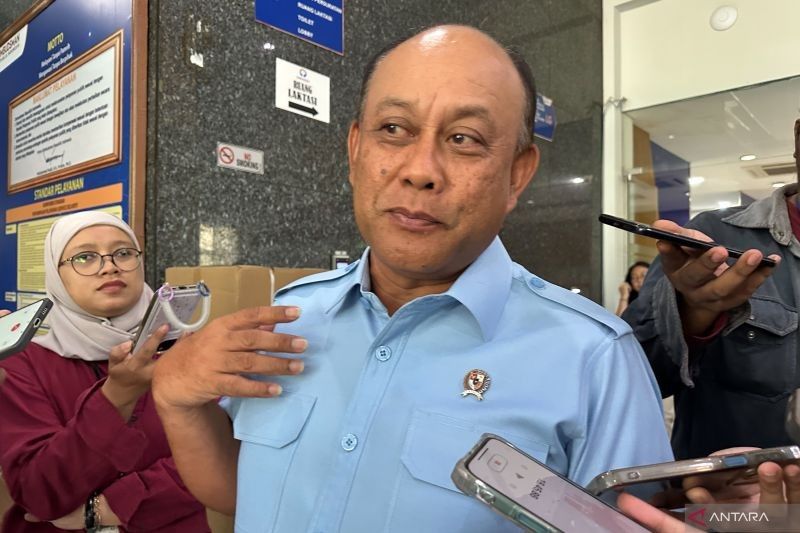 BGN Targetkan 1.542 SPPG Rampung Agustus 2025: Jangkau Daerah Terpencil