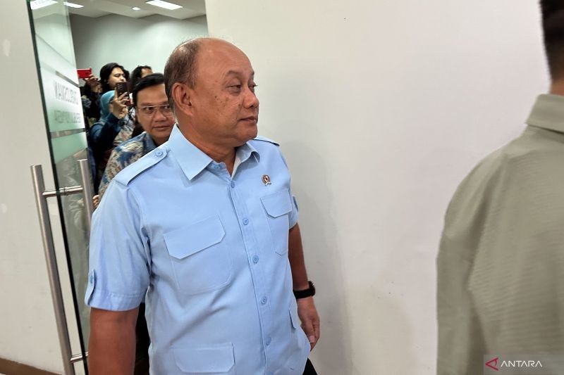 Asuransi Penerima Makan Bergizi Gratis: Masih Sekadar Wacana