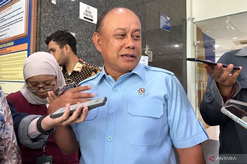 Pemerintah Cari Mekanisme Kompensasi Kasus Keracunan MBG