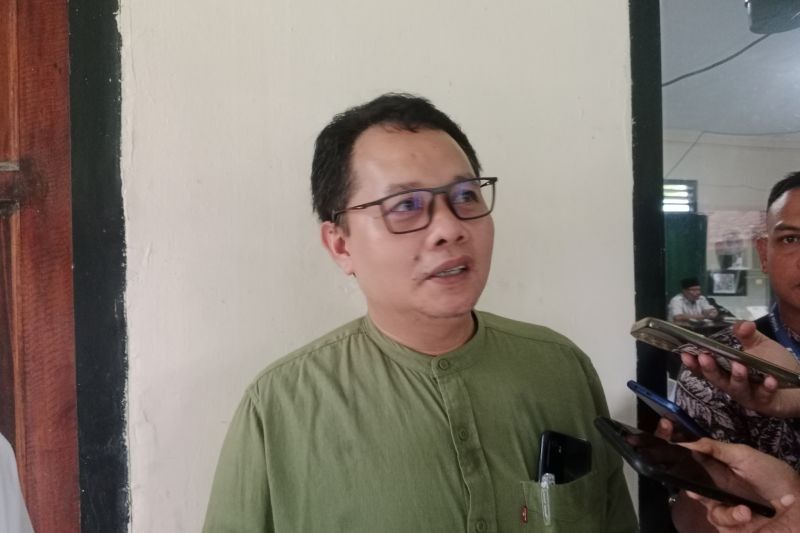 Legislator Lombok Tengah Dorong Penertiban Premanisme demi Pariwisata Maju