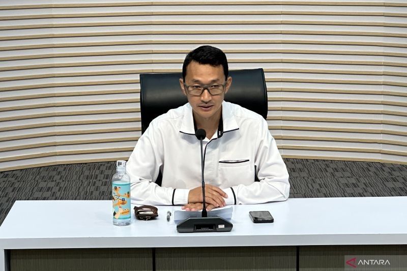 Mobil Ridwan Kamil Aman, KPK Pastikan Kondisi Baik Meski di Bengkel