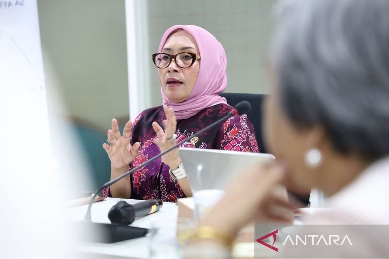 Tawuran Pelajar SD di Depok: Peringatan Serius untuk Perkuat Pengasuhan Anak