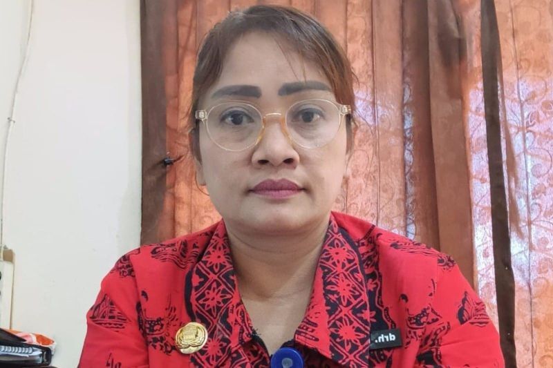 Jambi Bentuk Tim Pengawas Qurban, Antisipasi PMK dan Hewan Luar Daerah