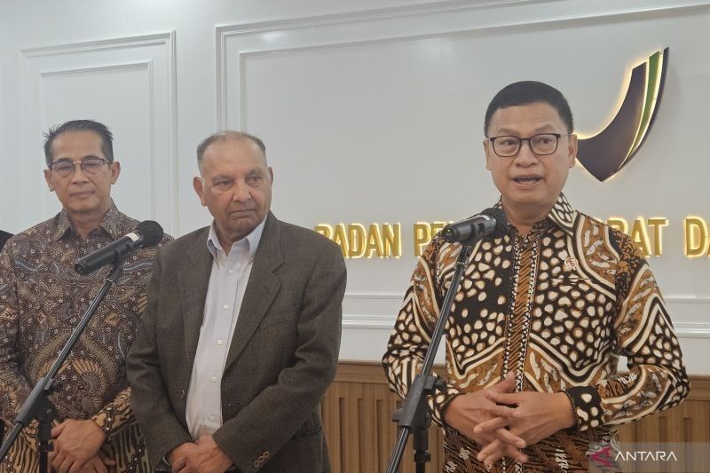 BPOM Izinkan Uji Klinis Fase 3 Vaksin TB M72: Harapan Baru Atasi Tuberkulosis di Indonesia