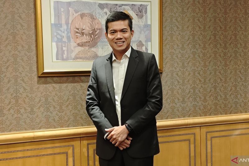 APJII Perangi Judi Online: Sistem Penyaringan Internet Lebih Ketat, Transaksi Menurun Drastis