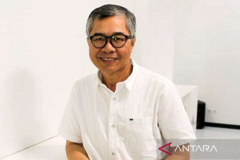 Perangi Judi Online: Blokir Rekening dan Konten Tak Cukup, Ekonom Minta Usut Akar Masalah