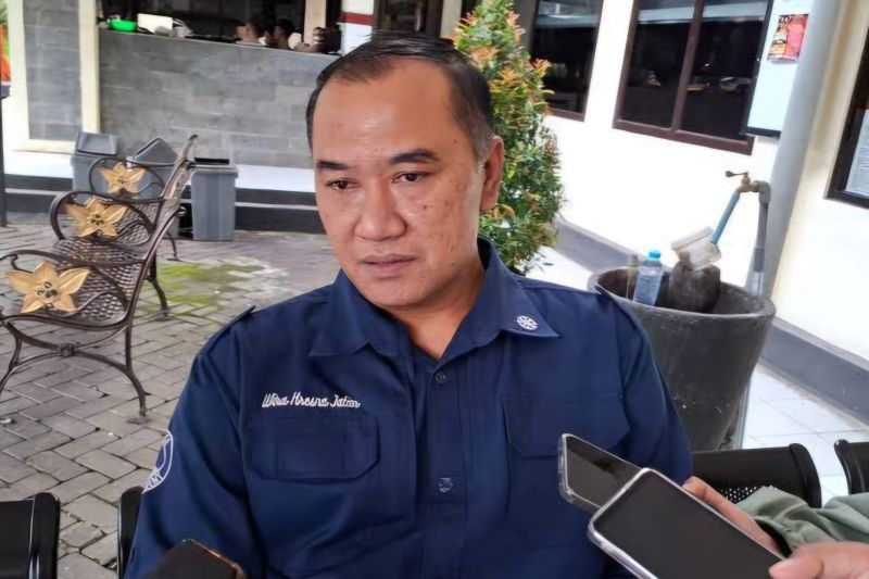 Polres Malang Ungkap 27 Kasus Penganiayaan Selama Operasi Pekat II Semeru 2025