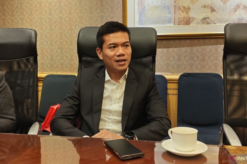Internet Murah di Indonesia: Antara Harapan dan Tantangan