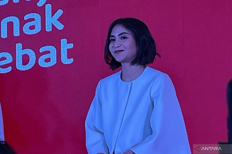 Rutinitas Tidur Caca Tengker: Tips Menidurkan Anak dengan Bahagia