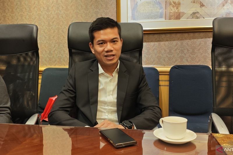 Perizinan Mudah, Kunci Pemerataan Internet di Indonesia