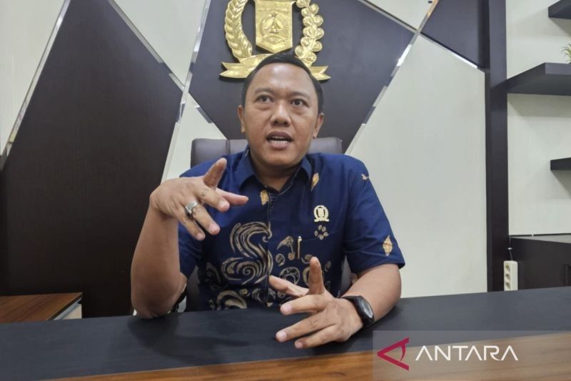 Waspada! DPRD Malang Awasi Ketat Unit Simpan Pinjam Kopdes Merah Putih