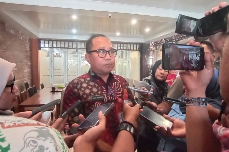Proyek SORR Semarang Berubah: Dari Jalan Arteri Menjadi Jalan Tol