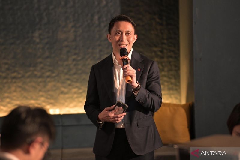E-commerce Asia Tenggara: Tembus US$410 Miliar pada 2030?
