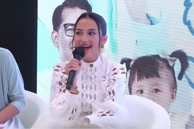 Pentingnya Perawatan Kulit Bayi di Iklim Tropis: Pendekatan Mikrobioma untuk Kulit Sensitif
