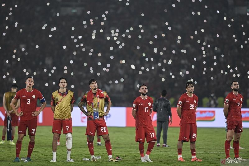 Pemain Keturunan Meriahkan Liga 1? LIB Sambut Baik!