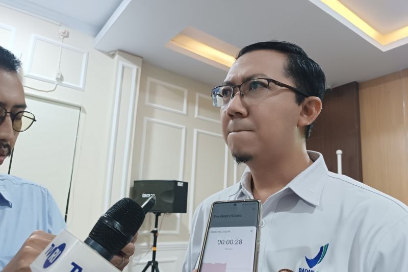 Waspada! BBPOM Manado Imbau Masyarakat Jangan Konsumsi Makanan Berubah Bau
