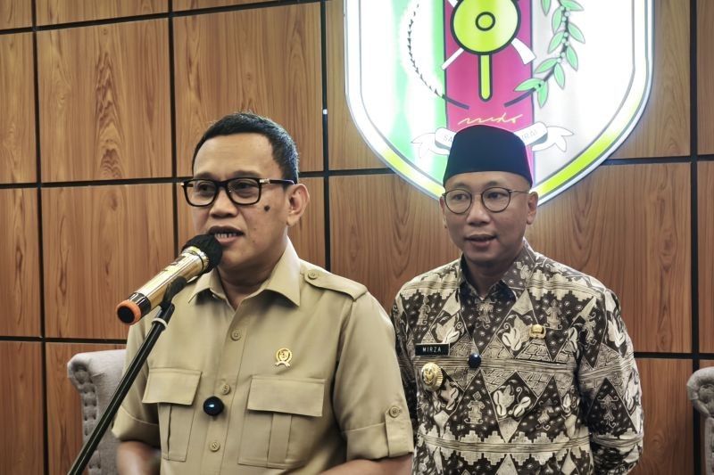 Permintaan Pekerja Migran Indonesia Tembus 1,5 Juta, Peluang Emas di Luar Negeri!