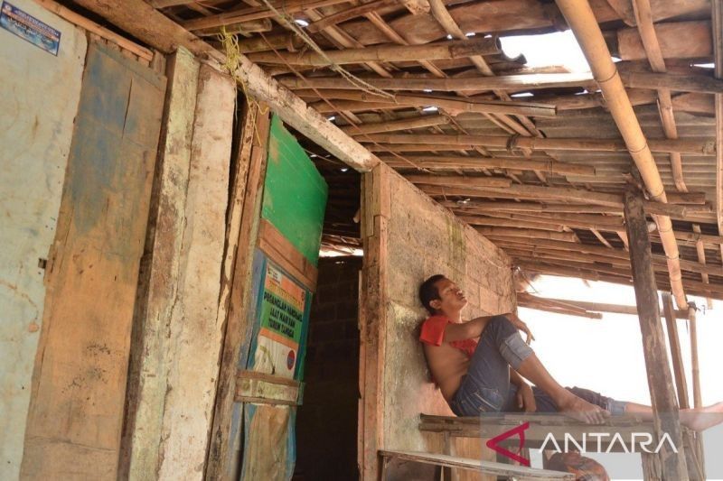 Klaim 60 Persen Rakyat Miskin Dinilai Tidak Tepat, Indonesia Sedang Transisi Menuju Negara Makmur?
