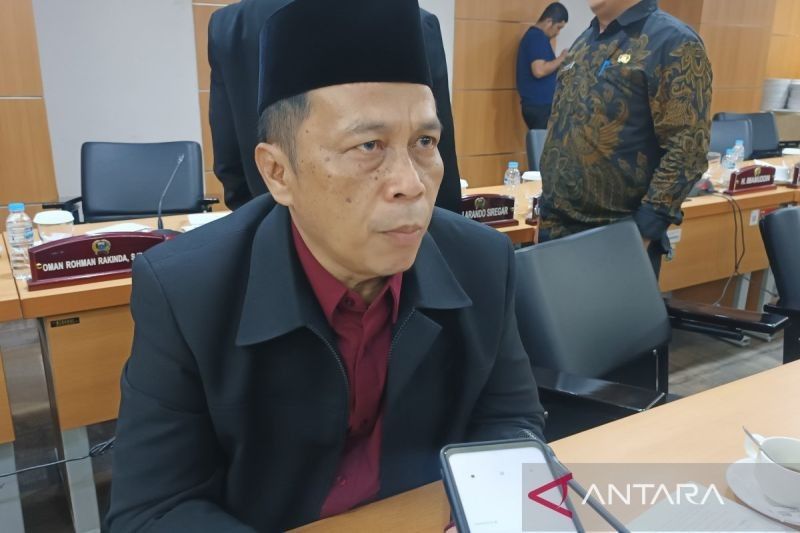Tangani Tawuran Remaja, DKI Jakarta Pilih Cara Berbeda dari Jabar