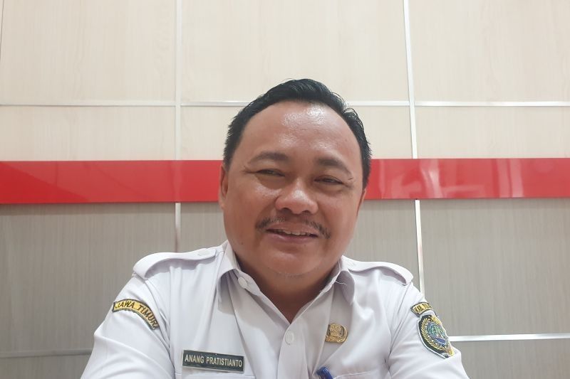 Tulungagung Anggarkan Rp90 Juta untuk Perbaikan Rumah Terdampak Bencana