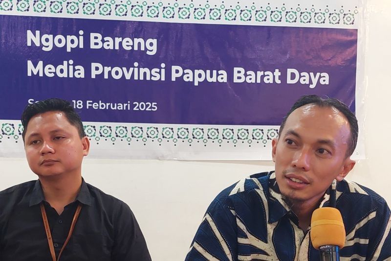 BPJS Kesehatan: Prolanis, Program Unggulan JKN untuk Cegah Komplikasi Penyakit Kronis