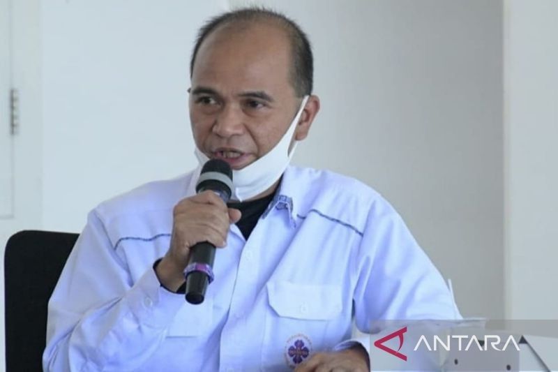 Libur Panjang Waisak, Hunian Hotel di Cianjur Capai 41 Persen