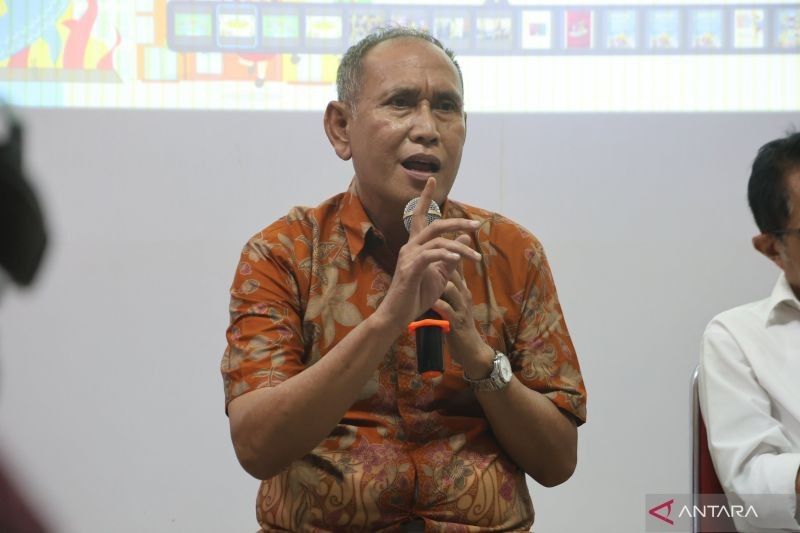Surabaya Luncurkan Panduan Uji Coba PPDB 2025: Pastikan Data Akurat dan Ikuti Simulasi!